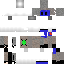 Texture for fandroid