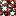 Texture for unstable star of nether