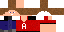Texture for Asalt