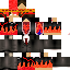 Texture for AshesOnYt_5H