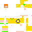Texture for ada