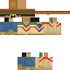 Texture for noo