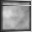 Texture for hardened_clay_stained_light_gray