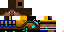 Texture for cxcx