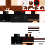 Texture for RE.