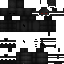 Texture for Bobby
