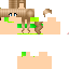 Texture for ss