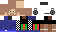 Texture for The Recorder