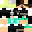 Texture for Googty