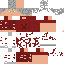 Texture for Jor