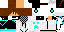 Texture for Troll_BR