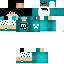 Texture for gui