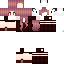 Texture for luci 