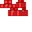 Texture for bloon vex