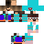 Texture for szuperboy2