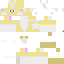 Texture for Soby Nova