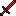Texture for Creepy