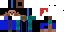 Texture for doid