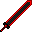 Texture for atom2710 sword2
