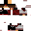 Texture for xzscsfs