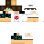 Texture for ere