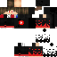 Texture for hahuukk7