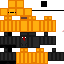 Texture for test_5