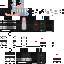 Texture for t2