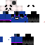 Texture for Aronduvan