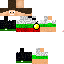 Texture for DevilKnightBG