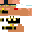 Texture for nonono