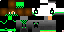 Texture for Macij
