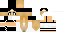 Texture for cvsf