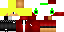 Texture for MCOco