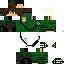 Texture for takuto