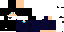 Texture for Tiz97