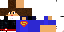Texture for superdeathmen99