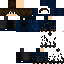 Texture for DarkZero7747
