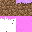 Texture for grass_block