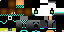 Texture for некол