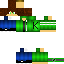 Texture for kaem