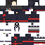 Texture for FireShadow