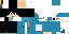 Texture for letoucis