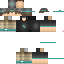 Texture for ...