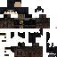 Texture for bb