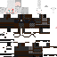 Texture for Exonix z Riviv