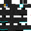 Texture for "Steve"