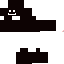 Texture for bob onslaught