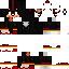 Texture for Shadow