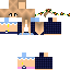 Texture for ef